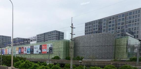 �Ϻ��t�����P���ֽ��̈�